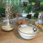 Гостевой дом Bartz Трабен-Трарбах
