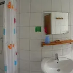 Bartz Гостевой дом Трабен-Трарбах