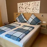 Bartz 3* Трабен-Трарбах