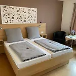 Гостевой дом Bartz 3*