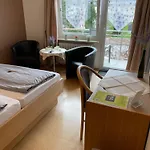 Bartz 3* Трабен-Трарбах