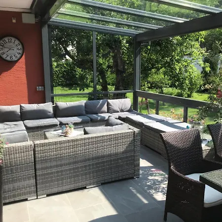 Bartz Verbandsgemeinde Traben-Trarbach