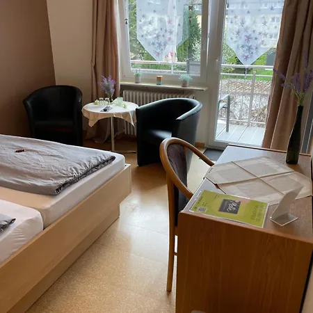 Bartz 3* Verbandsgemeinde Traben-Trarbach