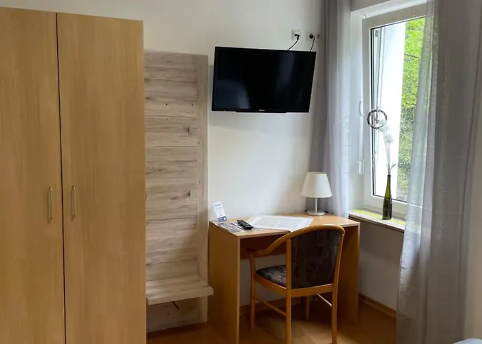 Bartz Traben-Trarbach